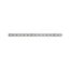 MaxLED Strip 1m Tunable Weiss