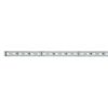 LED-Leuchtstreifen 'MaxLED' dimmbar 6 W 550 lm tageslichtweiß 100 cm