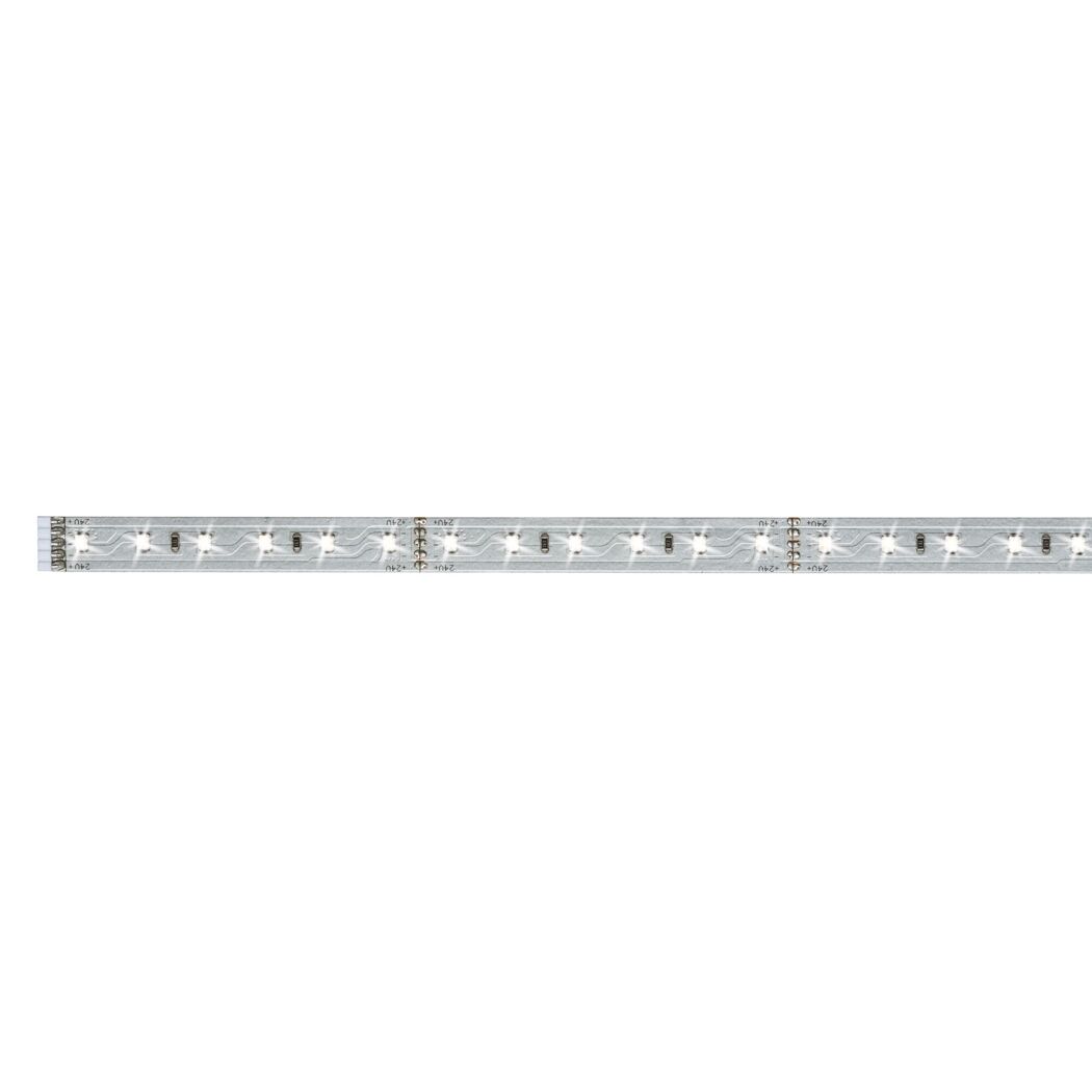 LED-Leuchtstreifen 'MaxLED' dimmbar 6 W 550 lm tageslichtweiß 100 cm