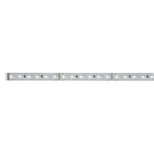 LED-Leuchtstreifen 'MaxLED' dimmbar 6 W 550 lm tageslichtweiß 100 cm