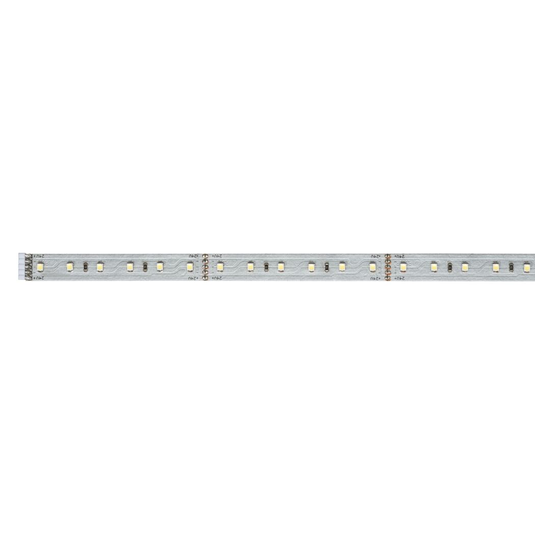 LED-Leuchtstreifen 'MaxLED' dimmbar 6 W 550 lm tageslichtweiß 100 cm