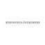 LED-Strip 'MaxLED 500 Daylight' 1 m 6 W unbeschichtet silber