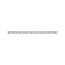 MaxLED 500 LED-Strip