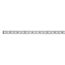 MaxLED 500 LED-Strip