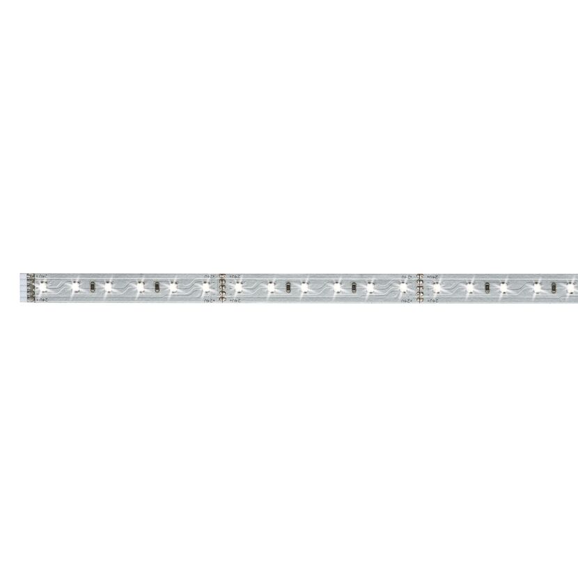 MaxLED 500 LED-Strip