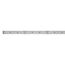 MaxLED 500 LED-Streifen