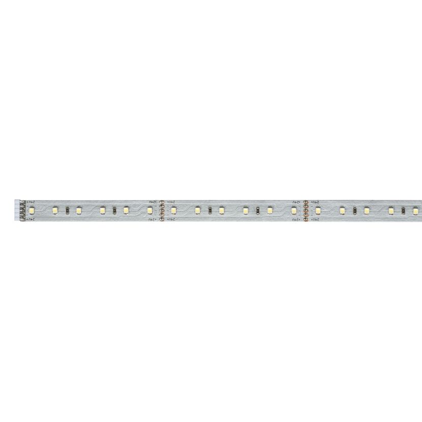 MaxLED 500 LED-Streifen