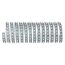 Paulmann MaxLED 500 LED Strip