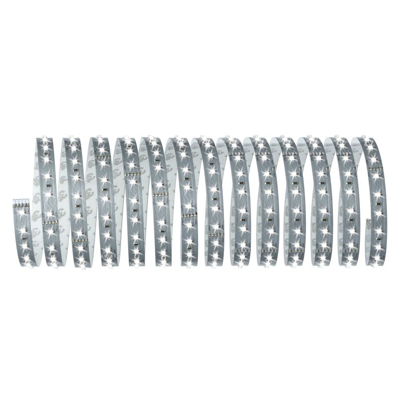 Paulmann MaxLED 500 LED Strip