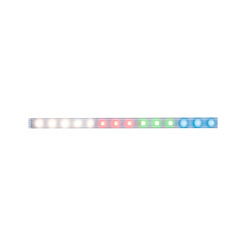 LED-Streifen MaxLED 500 RGBW