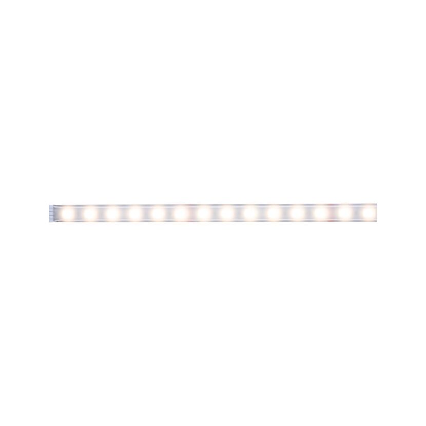 LED-Streifen MaxLED 500 RGBW, 1 m
