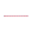 LED-Strip 'MaxLED 500 RGBW' 1 m 12 W beschichtet silber