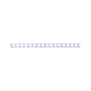 LED-Leuchtstreifen 'MaxLED' dimmbar 6 W 550 lm tageslichtweiß 100 cm