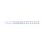 MaxLED 500 LED-Streifen