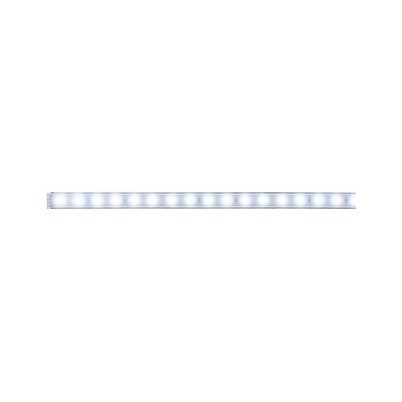 MaxLED 500 LED-Streifen
