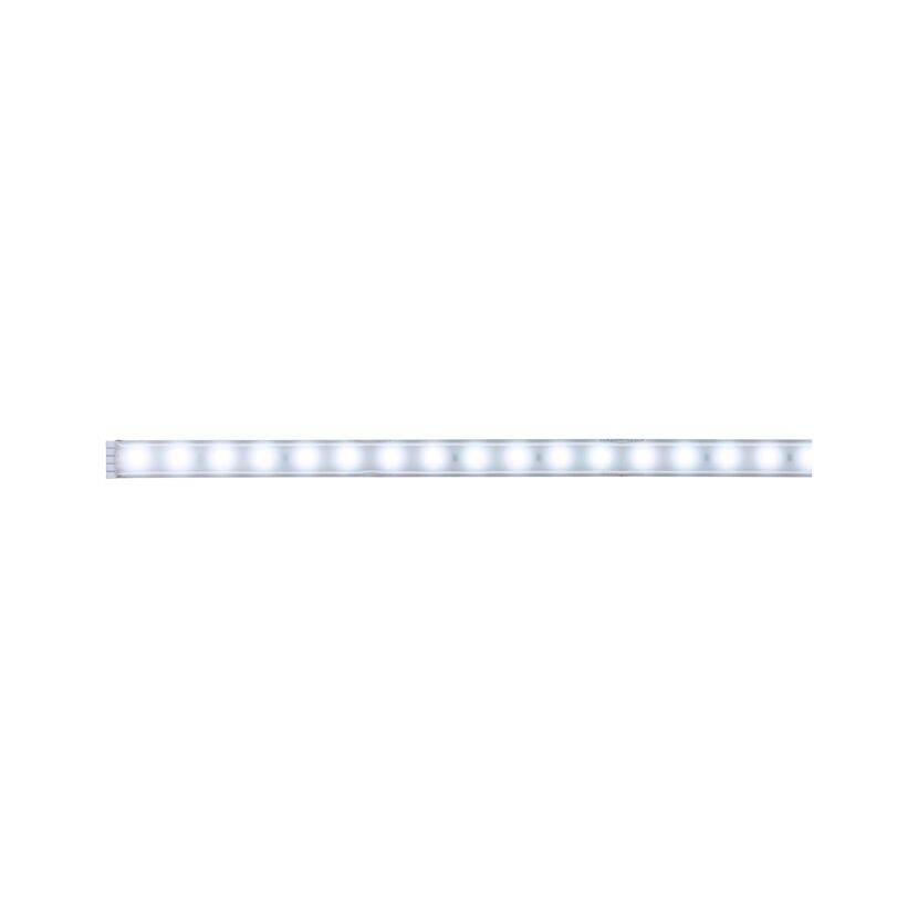 MaxLED 500 LED-Strip, 1 m, Tageslichtweiß