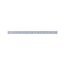 MaxLED 500 LED-Strip