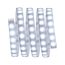 LED-Strip MaxLED 500 von Paulmann
