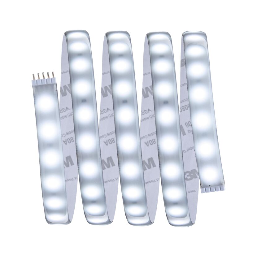 LED-Strip MaxLED 500 von Paulmann