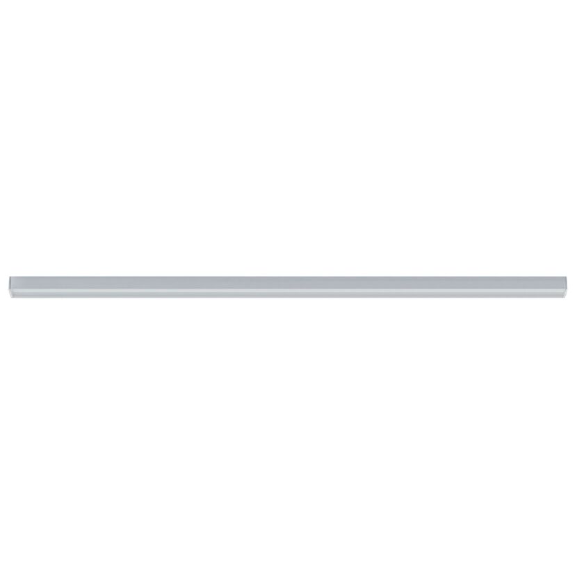 Square Profil 200cm