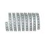 LED-Streifen MaxLED 500 warmweiß, 2,5 m lang