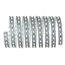 LED-Streifen MaxLED 500 2,5 m Tageslichtweiß