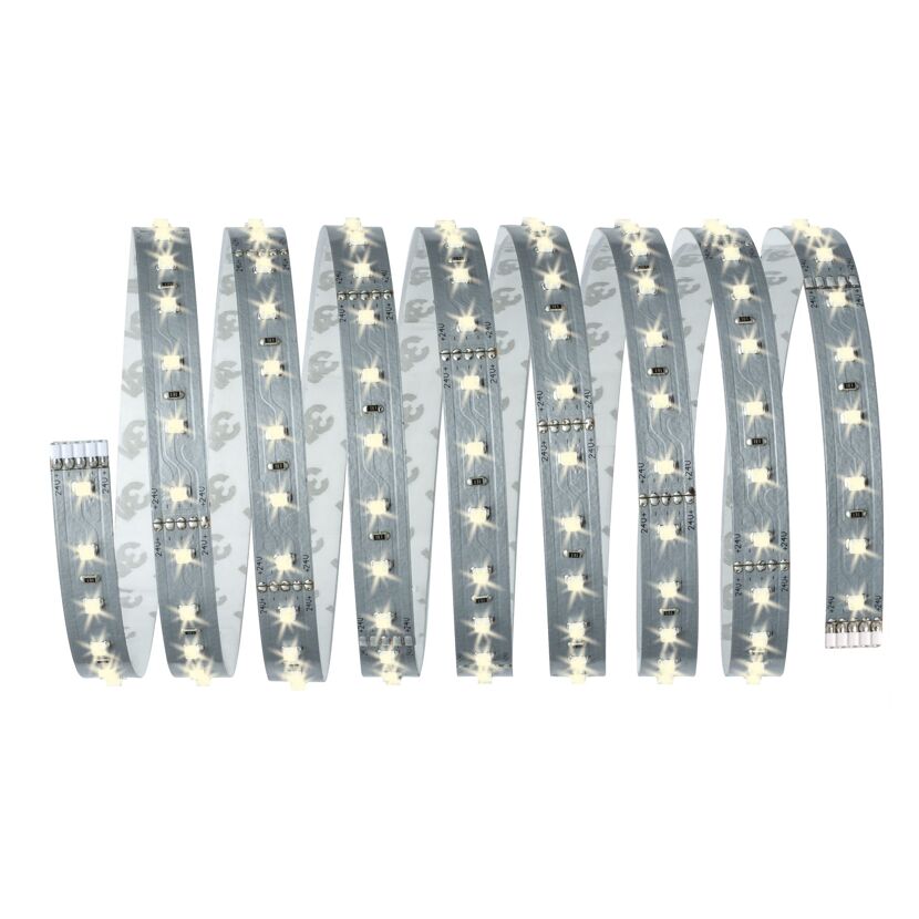 LED-Streifen MaxLED 500 2,5 m Tageslichtweiß
