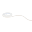 LED-Strip 'MaxLED Flow Warmweiß Basisset' 1,5 m 22,2 W weiß