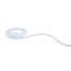 LED-Strip 'MaxLED Flow Warmweiß Basisset' 1,5 m 22,2 W weiß