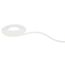 LED-Strip 'MaxLED Flow Warmweiß Basisset' 3 m 38 W weiß