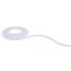 LED-Strip 'MaxLED Flow Warmweiß Basisset' 3 m 38 W weiß