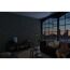 LED-Strip 'MaxLED Flow Warmweiß Basisset' 3 m 38 W weiß