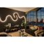 LED-Strip 'MaxLED Flow Warmweiß Basisset' 3 m 38 W weiß