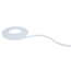 LED-Strip 'MaxLED Flow Warmweiß Basisset' 3 m 38 W weiß