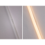 LED-Strip 'MaxLED Flow Warmweiß Basisset' 3 m 38 W weiß