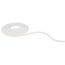LED-Strip 'MaxLED Flow Warmweiß Basisset' 5 m 52 W weiß