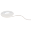 LED-Strip 'MaxLED Flow Warmweiß Basisset' 5 m 52 W weiß