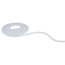 LED-Strip 'MaxLED Flow Warmweiß Basisset' 5 m 52 W weiß