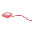 LED-Strip 'MaxLED Flow RGB Basisset' 1,5 m 13,5 W weiß