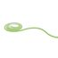 LED-Strip 'MaxLED Flow RGB Basisset' 1,5 m 13,5 W weiß
