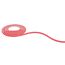 LED-Strip 'MaxLED Flow RGB Basisset' 3 m 27 W weiß