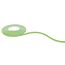 LED-Strip 'MaxLED Flow RGB Basisset' 3 m 27 W weiß