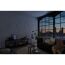 LED-Strip 'MaxLED Flow RGB Basisset' 3 m 27 W weiß