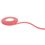 LED-Strip 'MaxLED Flow RGB Basisset' 3 m 27 W weiß