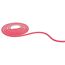 LED-Strip 'MaxLED Flow RGB Basisset' 5 m 43 W weiß