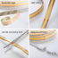 LED-Strip 'MaxLED 500 Full-Line COB Warmweiß Basisset' 1,5 m 10 W silber