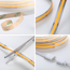 LED-Strip 'MaxLED 1000 Full-Line COB Warmweiß Basisset' 3 m 36 W silber