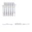 Paulmann MaxLED 500 COB LED-Strip