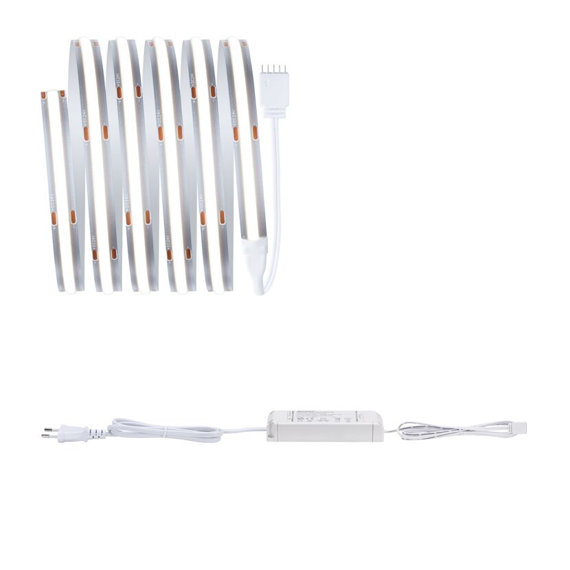 Paulmann MaxLED 500 COB LED-Strip