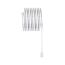 LED-Strip MaxLED 500 Basis Set 1,5m COB aufgerollt